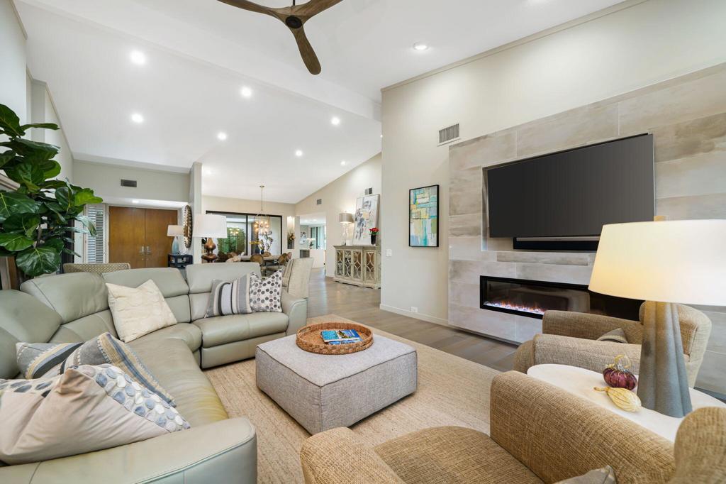 MLS #219138646DA image #6