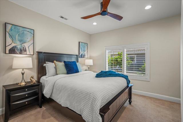 22551 San Vicente Avenue, San Jose CA: https://media.crmls.org/mediaz/c09a73e2-dc54-424a-abce-69ab336e7f6c.jpg