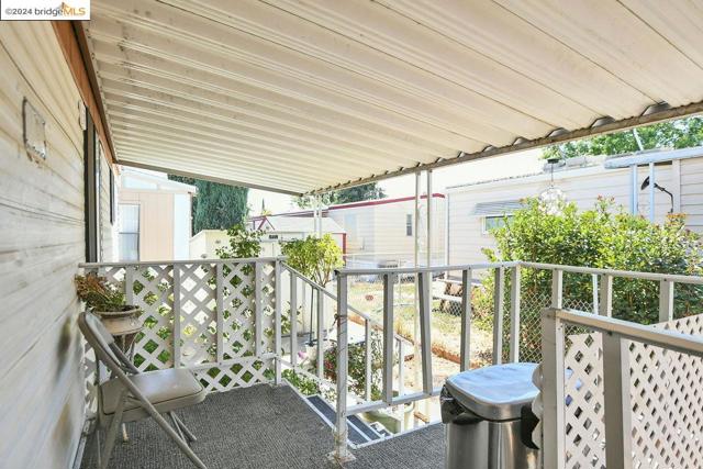 Image 21 of 28 For 103 Countess Way