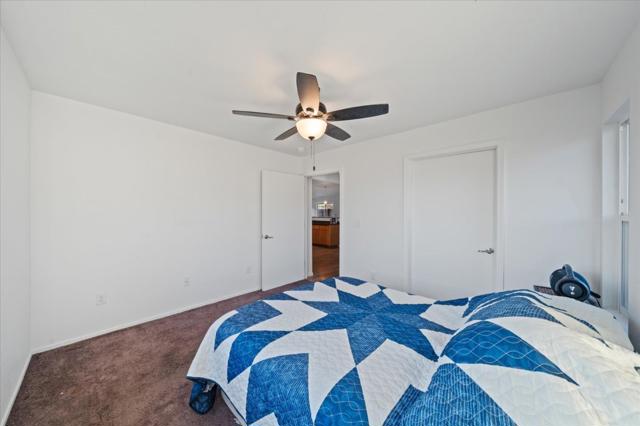 20970 Beagle Street, Cottonwood CA: https://media.crmls.org/mediaz/c09a9e7c-1e1c-4023-b56e-605fc48ef10e.jpg