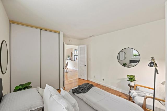 605 Sage Court, Pacific Grove CA: https://media.crmls.org/mediaz/c09ab009-2206-4568-8f3f-91e51c4f5370.jpg