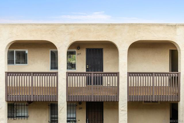 2727 Morena Blvd, San Diego CA: https://media.crmls.org/mediaz/c09b098e-5b6c-4696-b247-3a9455c44c34.jpg