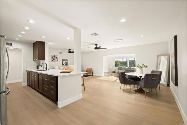 4158 Seri Street, San Diego CA: https://media.crmls.org/mediaz/c09b0b03-1661-47c7-bc16-a11ce8cbc9f9.jpg