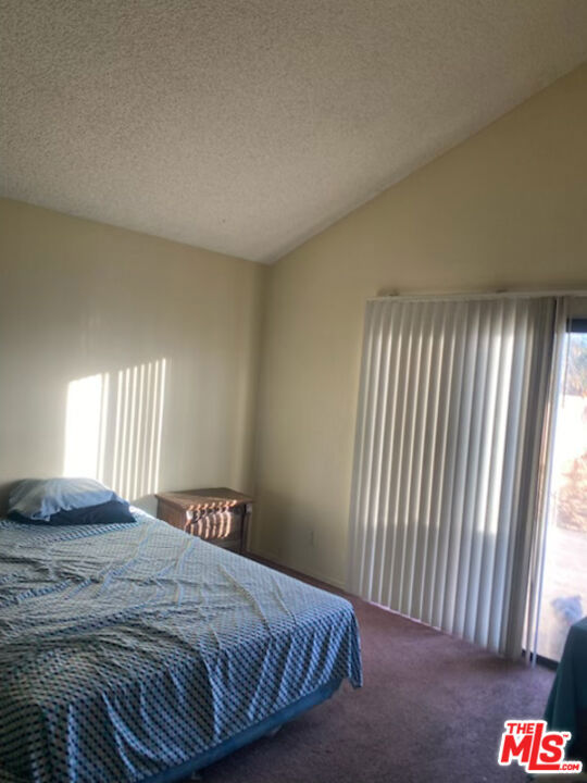 MLS #25541663 image #1