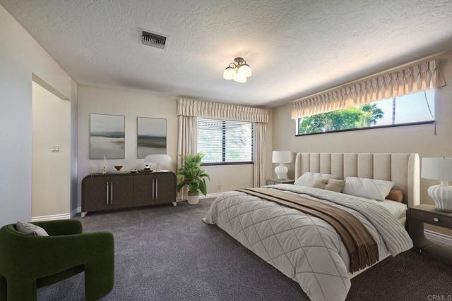 Detail Gallery Image 17 of 53 For 338 Skyline Dr, Vista,  CA 92084 - 4 Beds | 2 Baths