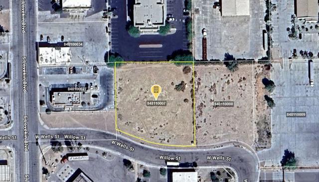 0 .98 Acres W Wells Street, Blythe CA: https://media.crmls.org/mediaz/c09b7733-090d-45af-bb61-acfe327ad9b0.jpg
