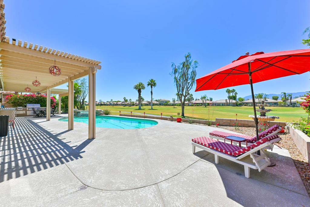 MLS #219133539DA image #2