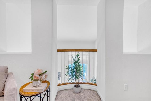 3948 Mosher Drive, San Jose CA: https://media.crmls.org/mediaz/c09bc842-a098-48e8-bd63-bf1da436ec9b.jpg