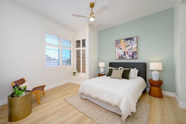 495 S Cleveland St, Oceanside CA: https://media.crmls.org/mediaz/c09bd090-37b2-4af0-b4bf-74afc1581435.jpg