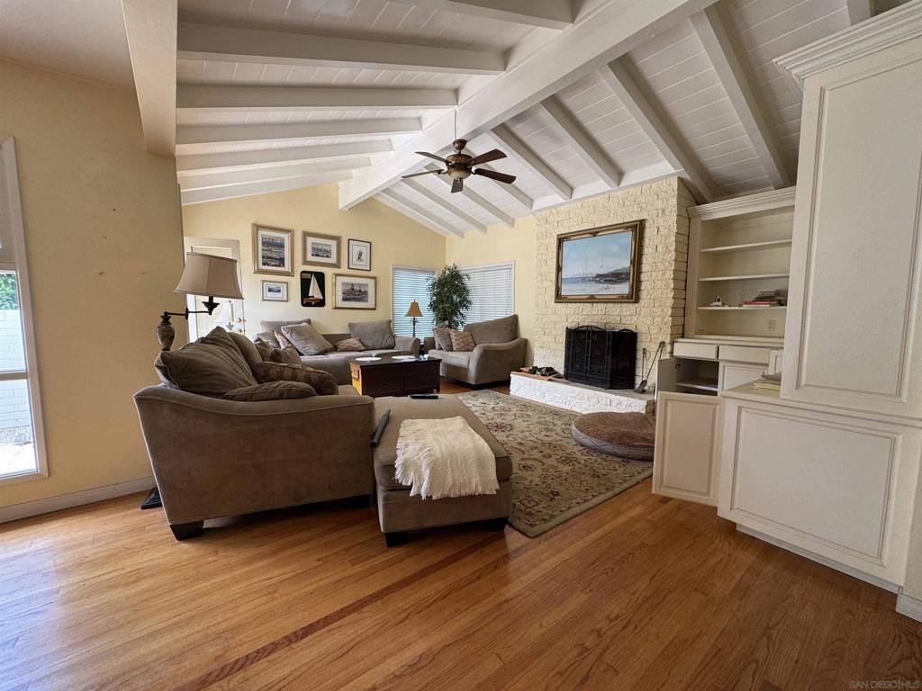3722 Del Mar Avenue - photo 16