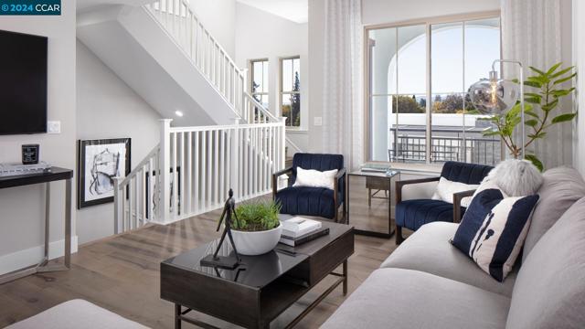 1101 Artemesia Terrace, Sunnyvale CA: https://media.crmls.org/mediaz/c09c0a0a-5385-425a-a552-a7c98e58c680.jpg