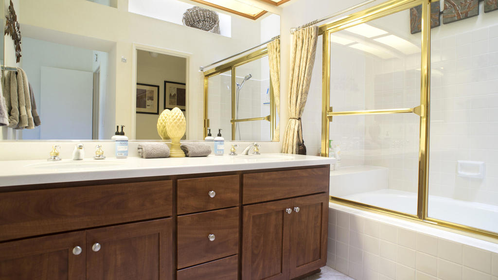 MLS #219136473DA image #11