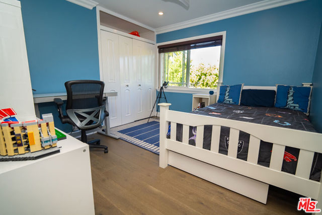 879 Shadowgrove Street, Brea CA: https://media.crmls.org/mediaz/c09c293a-0402-4c40-9e98-960ce429046a.jpg