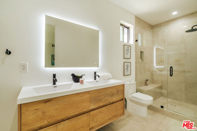 1343 S Ogden Drive, Los Angeles CA: https://media.crmls.org/mediaz/c09c2d03-6168-451b-aa1d-4d13b097810a.jpg