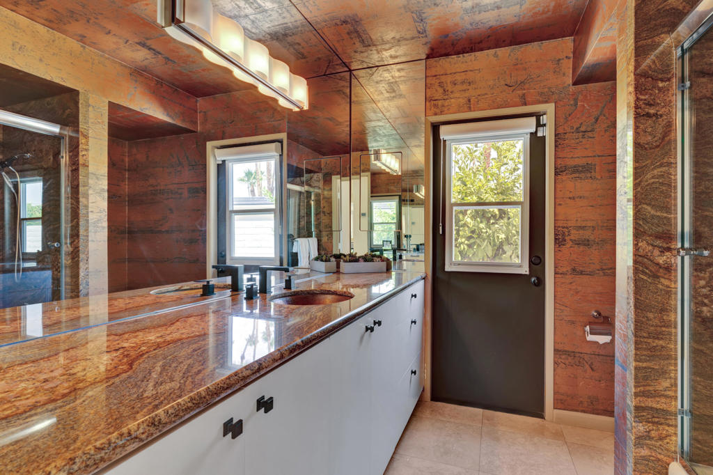 MLS #219133690PS image #60