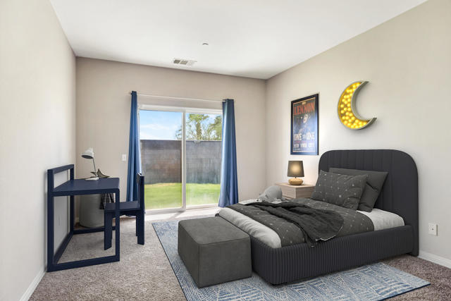 3764 Vista Dunes, Palm Springs CA: https://media.crmls.org/mediaz/c09c70ad-70ed-4bfc-91be-891c48239557.jpg