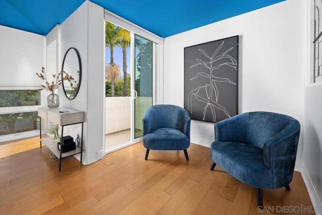 6172 Via Posada Del Norte, Rancho Santa Fe CA: https://media.crmls.org/mediaz/c09c7d18-c368-4526-9c52-9d87d28f0663.jpg