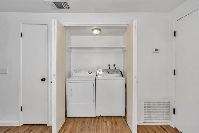 3350 M Street, Merced CA: https://media.crmls.org/mediaz/c09c8426-681d-4090-939a-a6a17b96f6e0.jpg