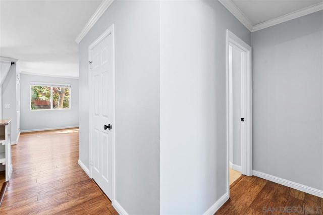 1280 W Main St, El Cajon CA: https://media.crmls.org/mediaz/c09c9733-253c-4319-bd7c-e98bce5ebf58.jpg