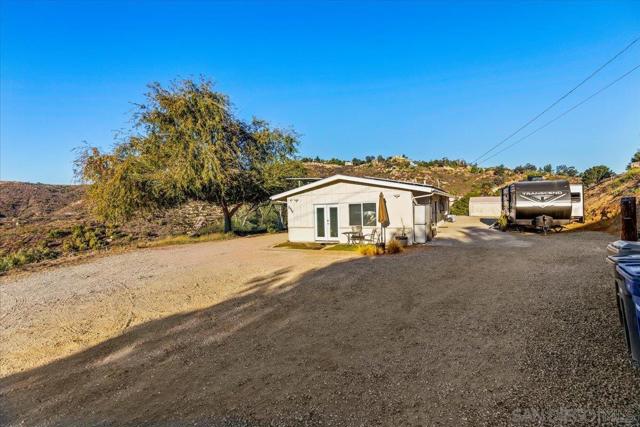 2959 Vista De La Rosa, Jamul, California 91935, 4 Bedrooms Bedrooms, ,3 BathroomsBathrooms,Single Family Residence,For Sale,Vista De La Rosa,250000859SD