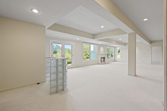 46 Eugenia Way, Hillsborough CA: https://media.crmls.org/mediaz/c09d1eaf-bd0a-4b28-b547-d7afd0206373.jpg