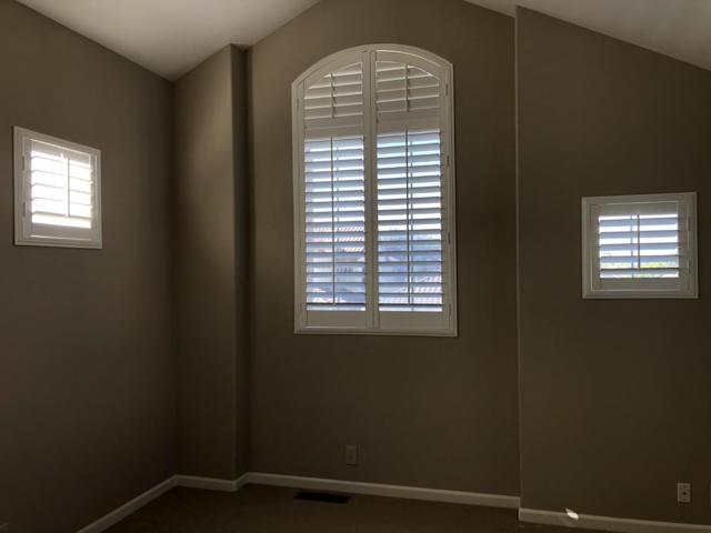 17588 River Run Road, Salinas CA: https://media.crmls.org/mediaz/c09d4920-fd85-42e5-a38b-d8f37054030a.jpg