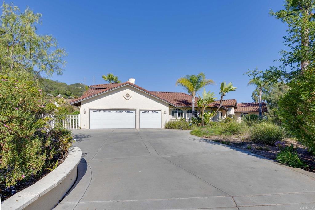 7635 Little Creek Road - photo 3