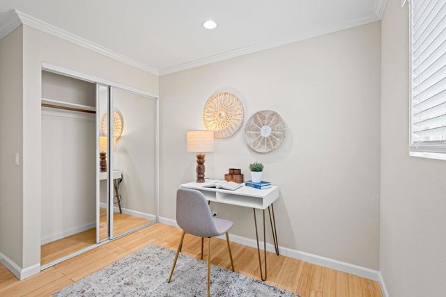 6084 Amador Place, Newark CA: https://media.crmls.org/mediaz/c09d6a8b-0f69-4c0d-8d55-776179779ea2.jpg