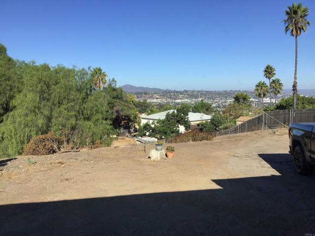 Detail Gallery Image 38 of 46 For 10979 Skywood Dr, El Cajon,  CA 92020 - 4 Beds | 2 Baths