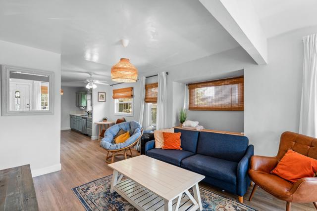 3761 63 Swift Ave., San Diego CA: https://media.crmls.org/mediaz/c09d899e-f8eb-400e-9c1b-ac262ddbe14b.jpg