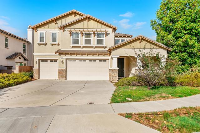 Image 35 of 39 For 8945 Mckinley Court