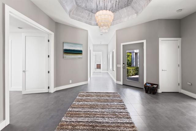 54877 Inverness Way, La Quinta CA: https://media.crmls.org/mediaz/c09d9eac-cec5-4bdb-b6af-04f475e849fb.jpg