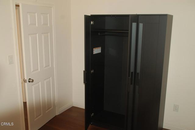 Detail Gallery Image 23 of 27 For 125 S Primrose Ave, Alhambra,  CA 91801 - 2 Beds | 1 Baths