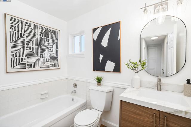 7299 Elba Ct, Dublin CA: https://media.crmls.org/mediaz/c09dac0d-198d-4f45-a04d-eabdd374934e.jpg