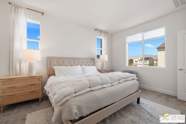 41171 Emory Lane, Palm Desert CA: https://media.crmls.org/mediaz/c09e01a5-c676-49f0-8036-4bb59c1aefe0.jpg