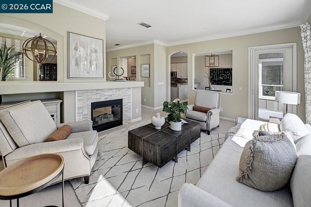 Image 17 of 55 For 2886 Saklan Indian Dr