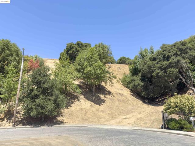 3446 Eureka Ct, Hayward CA: https://media.crmls.org/mediaz/c09e12d7-c279-4cda-82e7-2877993020aa.jpg