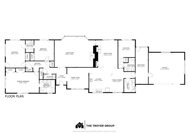 13038 Vista Del Valle Court, Los Altos Hills CA: https://media.crmls.org/mediaz/c09e1587-b380-4f17-8466-507b13f687b1.jpg