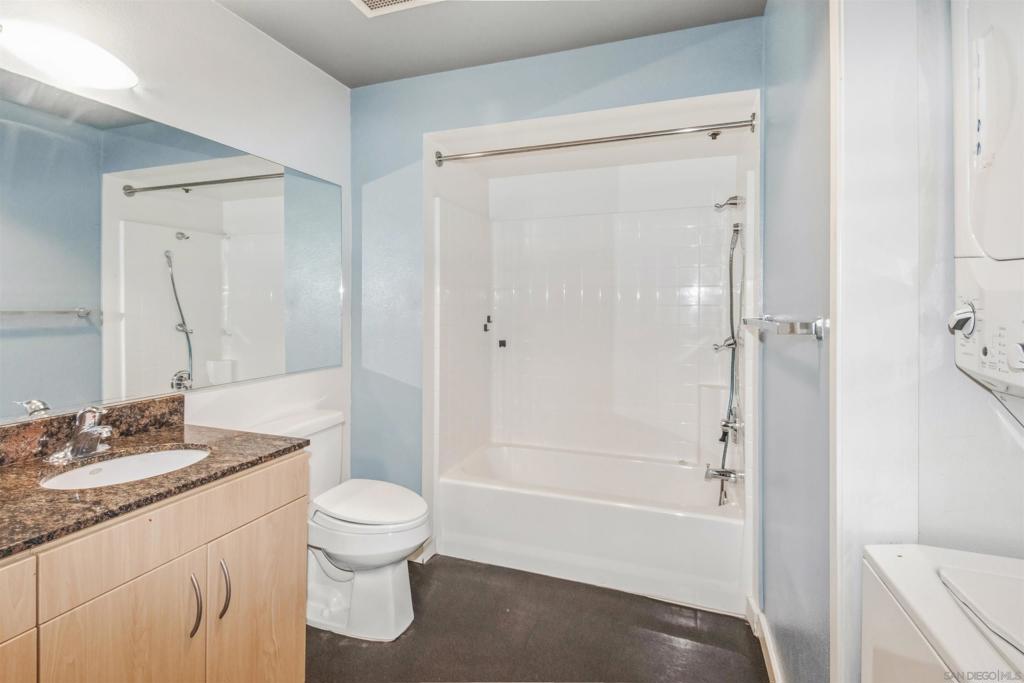 777 6th Avenue - photo 12