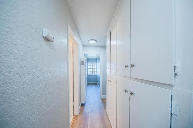 918 Acosta Plaza, Salinas CA: https://media.crmls.org/mediaz/c09e37ef-4302-45a5-ba91-2189fceee823.jpg