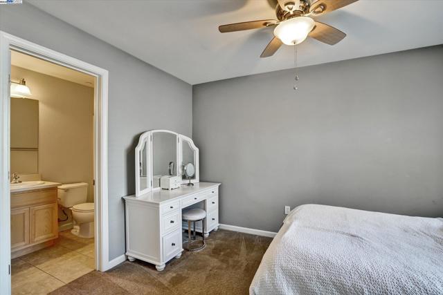 140 Selby Ln, Livermore CA: https://media.crmls.org/mediaz/c09e3894-3271-4d34-a0ae-58fdf360ade5.jpg