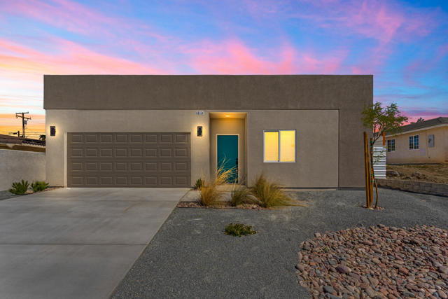 Details for 66 4th Street, Desert Hot Springs, CA 92240