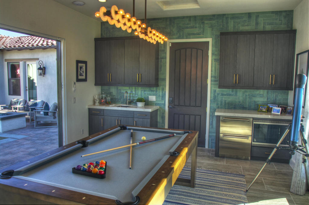 MLS #219141369DA image #8