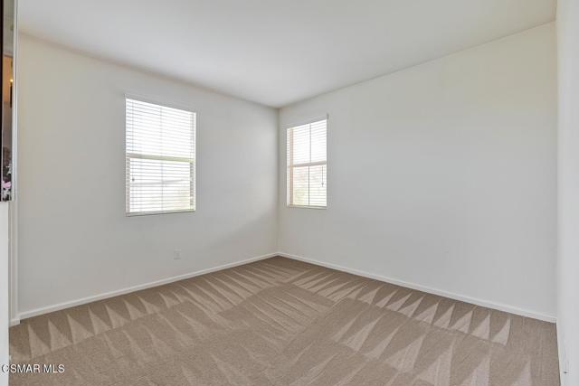 27636 Camellia Drive, Saugus CA: https://media.crmls.org/mediaz/c09e768b-cb92-416a-afea-2d663ed579c4.jpg
