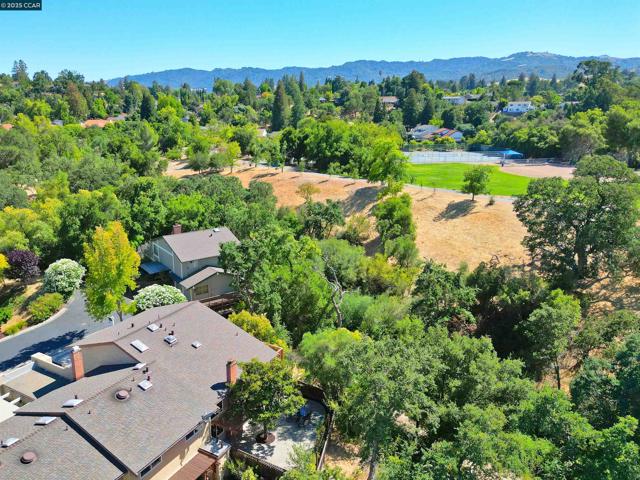 1084 Southdown Court, Walnut Creek CA: https://media.crmls.org/mediaz/c09e76e6-a0ae-40f6-8bb2-2eb1fdbea47f.jpg