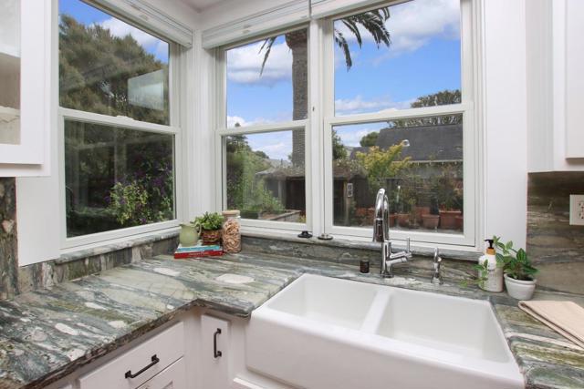 510 Windham Street, Santa Cruz CA: https://media.crmls.org/mediaz/c09e8a25-4d14-4a84-8f20-9ecf74726782.jpg