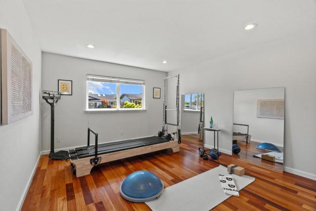 200 Cortez Street, Capitola CA: https://media.crmls.org/mediaz/c09eaad1-3471-4c49-9cb8-09d45efa58ee.jpg