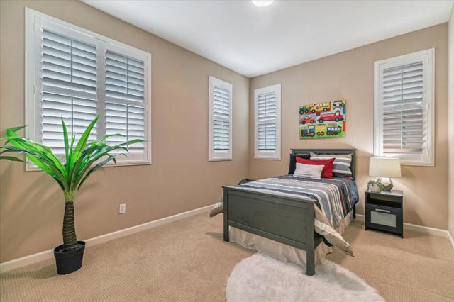 Image 27 of 53 For 620 9th Street
