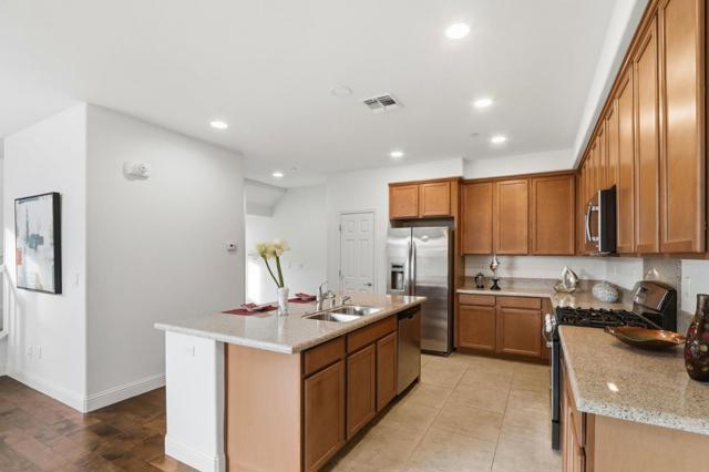 1550 Bleecker Street, Milpitas CA: https://media.crmls.org/mediaz/c09ec372-e862-4895-91f7-73be43c0bc9a.jpg