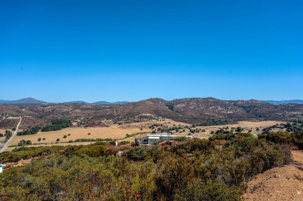 MLS #NDP2503750 image #10